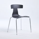 가구산책 플라스틱 디자인 체어 H7034