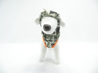 나리키리펫 공룡 코스프레 메쉬 탱크탑 SIZE S NARIKIRI PETS PO MESH TANK FOR PET S 718-89343