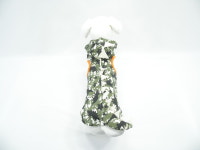 나리키리펫 공룡 코스프레 메쉬 탱크탑 SIZE S NARIKIRI PETS PO MESH TANK FOR PET S 718-89343
