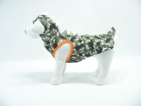 나리키리펫 공룡 코스프레 메쉬 탱크탑 SIZE S NARIKIRI PETS PO MESH TANK FOR PET S 718-89343