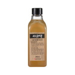 알파 아교액 아교