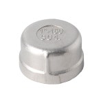 스트레이트 육각 니플 파이프 연결 304 피팅 스테인레스 스틸 나사 커넥터