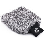 The Rag Company 사이클론 울트라 워시 미트 2p