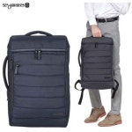 모닝글로리 라이핏 백팩