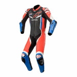 알파인스타즈 알파인스타즈 알파인스타 슈트 HONDA GP PRO V2