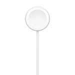 Apple Apple 마그네틱 급속 충전기 MT0H3KH/A