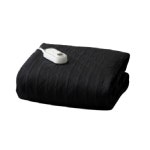 모던 꾸망 GMES-102