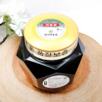 탐라양봉원 제주메밀꿀 600g 천연벌꿀 100