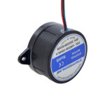 Nema 14 고온 스테퍼 모터 절연 등급 H 180C 10Ncm 14 24oz
