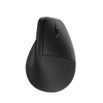 HP HP 920 무선 버티컬 마우스