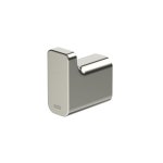 아메리칸스탠다드 AST 플랫 액세서리 옷 걸이 사틴 FH1051-0KAK420AH