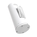 케어메디 아이오랩 아이히터 스마트 히터 온풍기