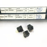 C54 광전 인코더 100cpr 라인 스테퍼 모터 재봉틀 위치 스위치 H9701C50