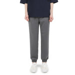 다꾸앙 스트릿패션 하데스 밴딩 스판 조거팬츠 D03D2_PC2605