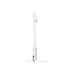 HP HP Envy Move AIO 24-cs0002kr
