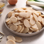 쪄옴 국내산 현미쌀 순현미떡국떡1kg 1봉