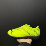 PUMAATTACANTO TT JR107481 07