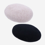 닥스 닥스 여성 라 조이아 모자 JM38WEO002