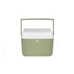 에코라이프 헤리티지 피크닉 낚시 휴대용 쿨러 아이스박스 28L CI146