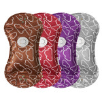 원삼메디 힐링팩토리 힐링팩토리 NEW 핫워터 충전식 온수찜질기 1 1 전기찜질팩 허리 전기 찜질팩 온열 핫팩