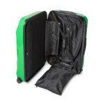 크래쉬배기지 MSGM 그린 31인치 CBG-2SLU401-35