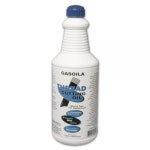 Gasoila 라이트 스레드 커팅 오일