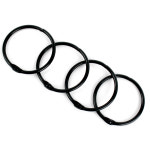 컬러 카드링 단어장카드링 카드링 원형카드링 카