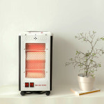 제이오비즈 ZERO-1005