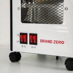 제이오비즈 ZERO-1005