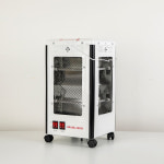 제이오비즈 ZERO-1005