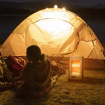 제이오비즈 ZERO-1005