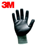 3M 3M 장갑 슈퍼그립 200 W48731E