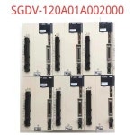 독점 SGDV-120A01A002000