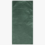 식생 토낭 그린 대