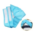 어깨전용 냉찜질팩 1p 스포츠 등산 헬스 얼음찍질팩