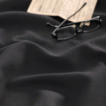 원단 울혼방-다크나이트 퀼트 천 홈패션