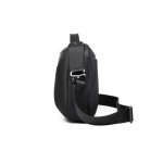 여행용 크로스가방 직장인 캐주얼백 활동성좋은 CAMO