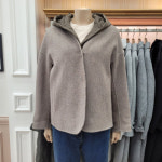 BCBG 뱅골리버코트 B3DAH812-74