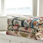 원단 쟈가드-마리카3종 퀼트 천 홈패션