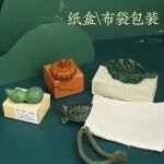 책문진 주철 눈금자 서예 프레스페이퍼 금속 문중석 작은 장식품 창의적인 유물 마을 쓰기