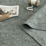 원단 울혼방-램프지니 퀼트 천 홈패션