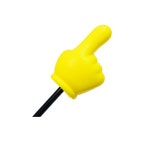 손가락 지시봉 대