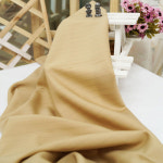 원단 울혼방-모던스트라이프1179 퀼트 천 홈패션