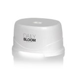 욕실발판 미니 체어 욕실의자 목욕탕의자 발받침대 소 본품