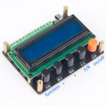 선반 전자 Leadscrew전자 스핀들 조리개 SIEG WM210V-422 BHC210 HS210 JY210V CTC210 CJ0618