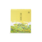 자임에프앤비 자임당 통째로 갈아만든 비타민 제주 레몬차 30g x 20개입