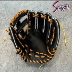 구보타슬러거 구보타 슬러거 글러브 Kubota Slugger KSG-T9