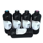 UV 잉크 수입 소모품 색 색깔 컬러 다양한 컬러풀 1개 UV 잉크 소프트