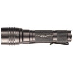 스트림라이트 88065 프로택 HL-X 1000루멘 멀티퓨얼 프로페셔널 전술 손전등 CR123A 리튬 배터리 홀스터