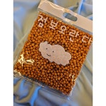 몽그리 수제 오란다 18종류 1p 견과점보 1개 단품